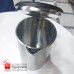 چای ساز(کتری برقی) هتلی 